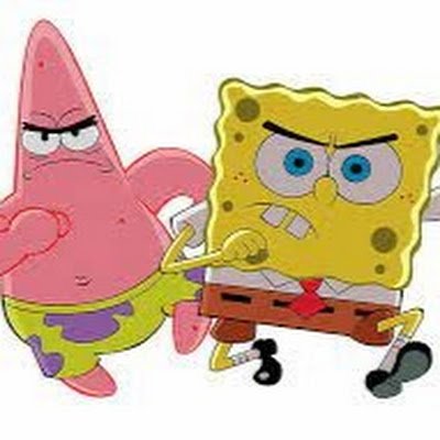 InioluwaOladipo's profile picture. 