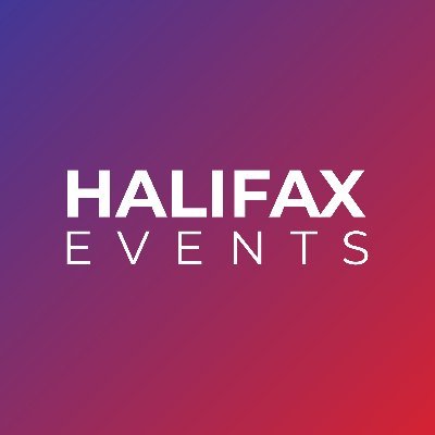 #HalifaxEvents // Our mission is to spread the word about everything awesome happening in Halifax, NS // DM for reposts