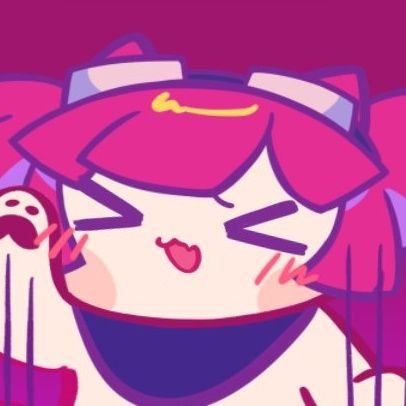 ミミズク(日常垢)さんのプロフィール画像