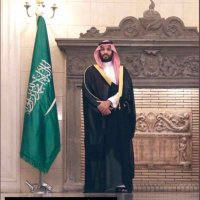 عبدالله المسعودي🇸🇦 (@abdullah77051) 's Twitter Profile