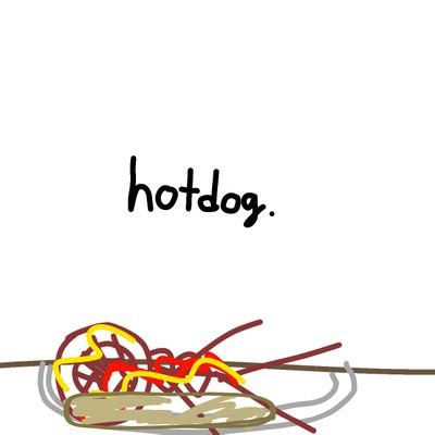 FigureFromDoors's profile picture. Ngl figure is my fav. / favs : seek, figure, eyes / artist / gamer☠️ / also stop calling me hotdog☠️☠️