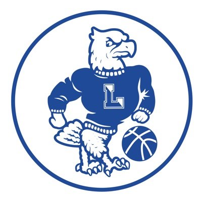 𝔈𝔞𝔤𝔩𝔢𝔱𝔬𝔴𝔫, ℑ𝔩𝔩𝔦𝔫𝔬𝔦𝔰 12x🏆Travel basketball program serving Lake Villa/Lindenhurst Lakes district athletes in Chicagoland. #AngryEagleEmpire 😡🦅