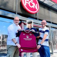 Ruediger Rammel (@rammel_rudi) 's Twitter Profile