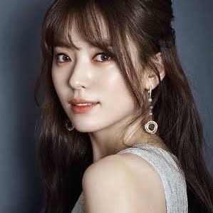 monemon98457951's profile picture. 都内ワーママ 私立小学校出身 お買い物好き🍊💎