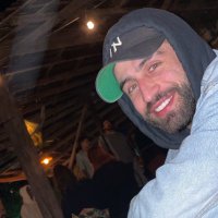 cristiano furst bielemann (@cbielemann) 's Twitter Profile