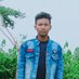 Kᴜᴍᴀʀ Asʜᴏᴋ (@ashokbhagatji2) Twitter profile photo Kᴜᴍᴀʀ Asʜᴏᴋ (@ashokbhagatji2) Twitter profile photo