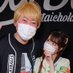 よっさん () (@yossan_10_14_33) Twitter profile photo よっさん () (@yossan_10_14_33) Twitter profile photo