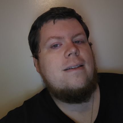 HumbleManNewDay Profile Picture