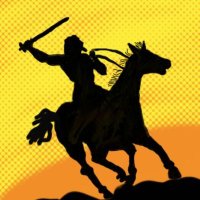 கொங்கு வேளாளர் கவுண்டன்💚♥️🦁 (@t_rex_26) 's Twitter Profile