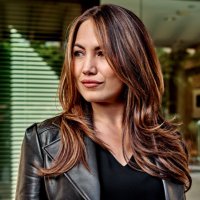 Natalie Miyake (@nataliemiyake) 's Twitter Profile Photo Natalie Miyake (@nataliemiyake) 's Twitter Profile Photo