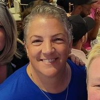 Tracy Johnson 🏳️‍🌈♒ (@tracej20) 's Twitter Profile