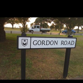 gordon_ellis's profile picture. i am what i am