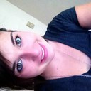 Megan Elisa Roberts - @MeganWasham - Twitter