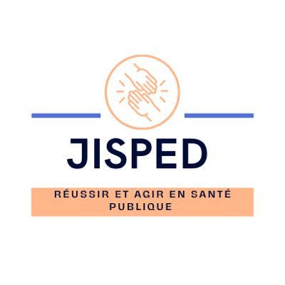 JISPED