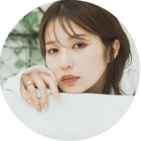 るか【momo撮影会】(@momo_LKALKA) 's Twitter Profile Photo