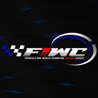F1 Club World Cup (@f1clubworldcup) 's Twitter Profile Photo F1 Club World Cup (@f1clubworldcup) 's Twitter Profile Photo
