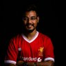 pranavsingh91's profile picture. Liverpool Fan ❤⚽

s8ul Fan 🚀
