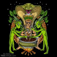 CryptoTryptamine (@benny071751933) 's Twitter Profile