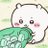 hajimen50167383's profile image