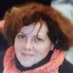 Bart Margot (@bart_margot) Twitter profile photo Bart Margot (@bart_margot) Twitter profile photo