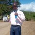 tobias Abonga (@tobias893520831) Twitter profile photo tobias Abonga (@tobias893520831) Twitter profile photo