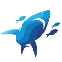 Atlantic Shark Expeditions (@atl_shark_exp) 's Twitter Profile