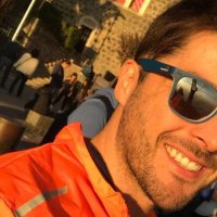 🇨🇱 Fel. C. morbo (@webeochcaliente) 's Twitter Profile