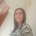 alisonOdonnell (@ajem74) Twitter profile photo alisonOdonnell (@ajem74) Twitter profile photo