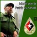 Yendri Bencosme Heredia (@herediayendri) Twitter profile photo Yendri Bencosme Heredia (@herediayendri) Twitter profile photo