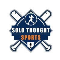 Solo Thought Sports (@solotsports) 's Twitter Profile