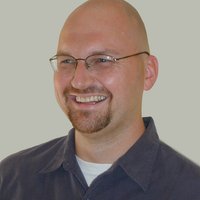 Rob Melrose (@robmelrose) 's Twitter Profile