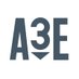 A3 Environmental Consultants (@a3environmental) Twitter profile photo A3 Environmental Consultants (@a3environmental) Twitter profile photo