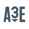 A3Environmental's profile picture. A3 Environmental Consultants is a WBE/DBE Environmental Consulting Company specializing in Phase 1 ESA, Phase 2 ESA, Tank Pulls, Soil Remediation & Management.