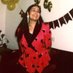 Avani Thakkar (@avanithakkar_) Twitter profile photo Avani Thakkar (@avanithakkar_) Twitter profile photo