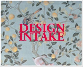 Design Intake is a Blog about all things Design. Created to inspire and serve as a guide for a stylish living. Enjoy!