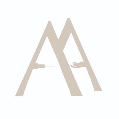 Assistant Professor of Pediatrics | Pediatric Infectious Diseases & Infection Control Consultant | Healthcare Leadership Candidate at McGill University