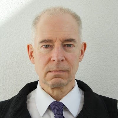 67 years old, retired engineer. Suffering from pancreatic cancer; will see how much time I've got left | he/him | 🏳️⚧️