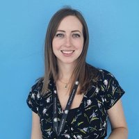 Cristina Lozano (@cris_lozano) 's Twitter Profile Photo Cristina Lozano (@cris_lozano) 's Twitter Profile Photo