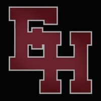 Ezell Harding Girls Basketball (@ezellladyeagles) 's Twitter Profile