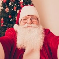 Santa (@santandercycles) 's Twitter Profile