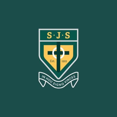 St Joseph's Grammar