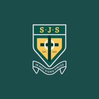 St Joseph's Grammar(@SJS41) 's Twitter Profileg