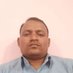 Rajesh kumar (@Rajesh_Das25) Twitter profile photo