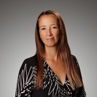 Alison M (@alisonjmcd) 's Twitter Profile