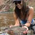 Mary Rogan (@roganfishing) Twitter profile photo Mary Rogan (@roganfishing) Twitter profile photo