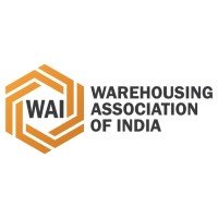 Promoting the interest of Warehousing Industry in India. For Membership contact us on : info@warehousingindia.org