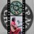 msy_nko