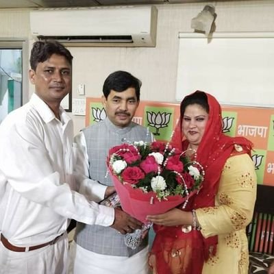 @मुस्लिम राष्ट्रीय मंच)( Rss Wing)
@allIndiaJamateSalmani) ( governing board member)
(journalist. Aman news)
