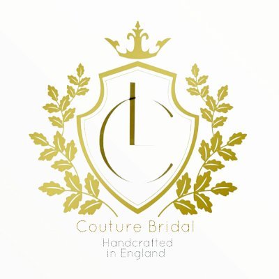 Award winning, Couture bridal gowns/veils and special occasion wear