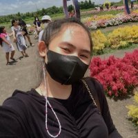 🦋 (@recelleshane) 's Twitter Profile